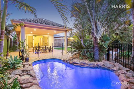 Property photo of 3 Simmons Crescent Flinders Park SA 5025