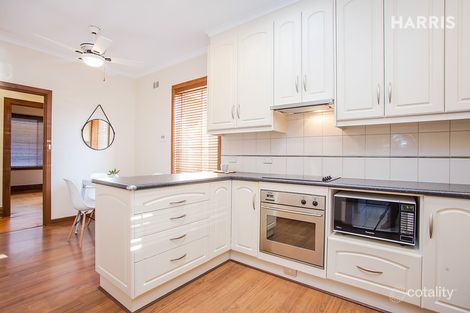 Property photo of 3 Simmons Crescent Flinders Park SA 5025