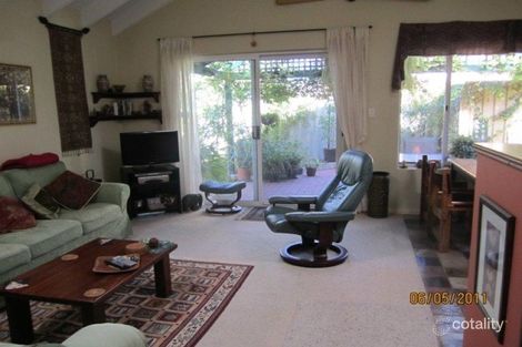 20/57 Moran Ct, Beaconsfield, WA 6162