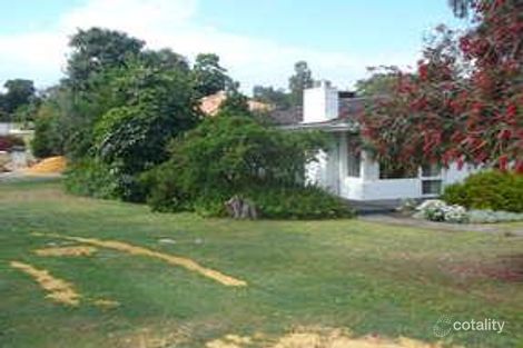 Property photo of 16 Camden Street Wembley Downs WA 6019