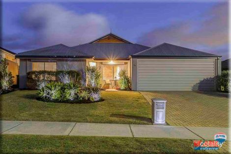 24 Landbeach Bvd, Butler, WA 6036