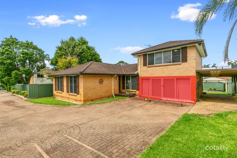 37 Milburn Rd, Gymea, NSW 2227