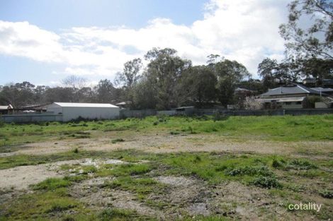 Property photo of 18A Langbein Avenue Woodside SA 5244