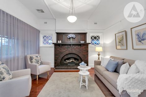 Property photo of 7 Bath Street Glenelg South SA 5045