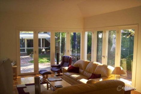 Property photo of 803 Hampton Street Brighton VIC 3186