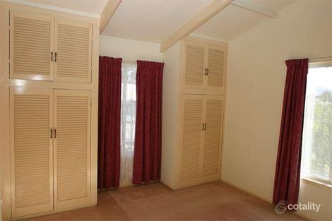 Property photo of 11 Bleakley Street Bermagui NSW 2546