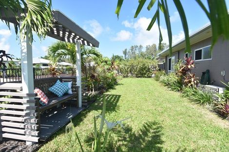 10 Shore St, Wongaling Beach, QLD 4852