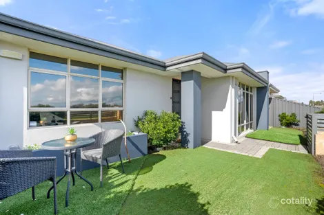 25 Norseman App, Baldivis, WA 6171