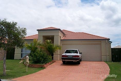 65 Beresford Cct, Bracken Ridge, QLD 4017