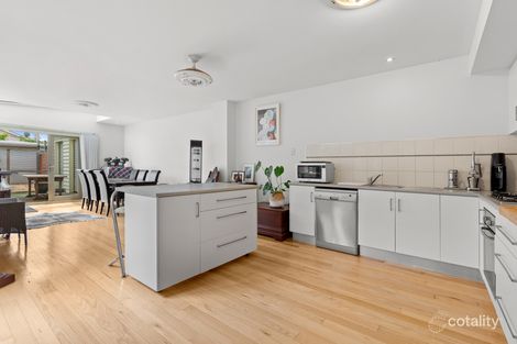 Property photo of 152A Gladstone Avenue Northcote VIC 3070