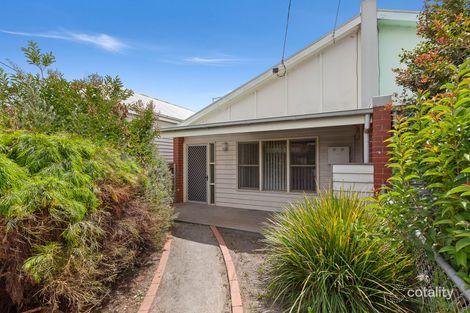 Property photo of 152A Gladstone Avenue Northcote VIC 3070
