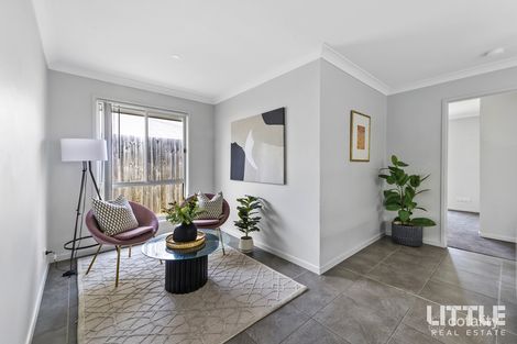 Property photo of 29 Dew Street Yarrabilba QLD 4207