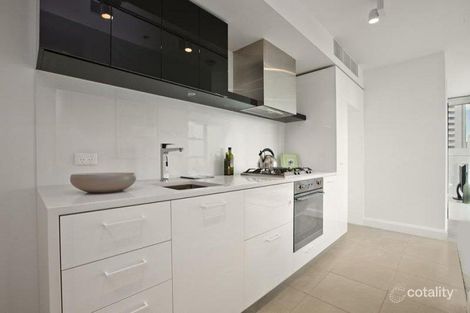 2413/27 Little Collins St, Melbourne, VIC 3000