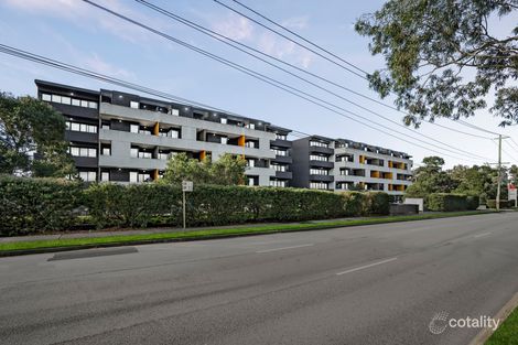 Lg02/660 Blackburn Rd, Notting Hill, VIC 3168