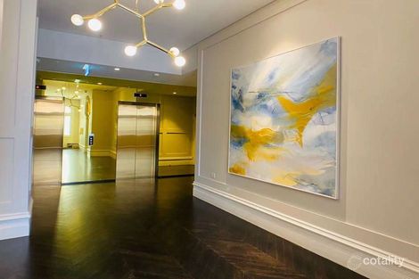 302/1a Launder St, Hawthorn, VIC 3122