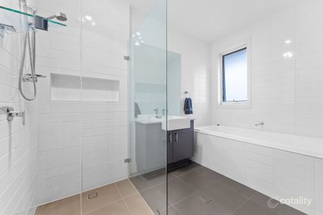 Property photo of 54 Empire Avenue Concord NSW 2137