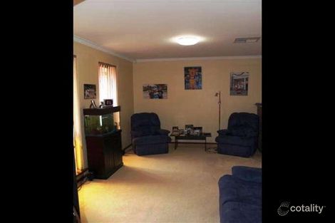 Property photo of 7 Wandoo Road Forrestfield WA 6058