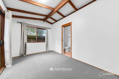 Property photo of 1 Bondi Avenue Frankston VIC 3199