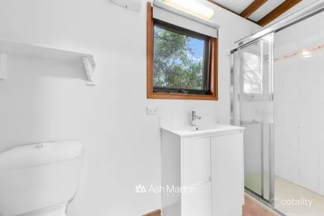 Property photo of 1 Bondi Avenue Frankston VIC 3199