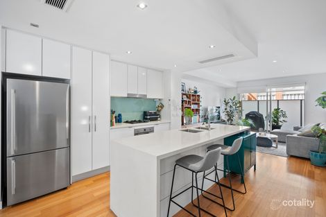 Property photo of 3/635 Inkerman Road Caulfield North VIC 3161