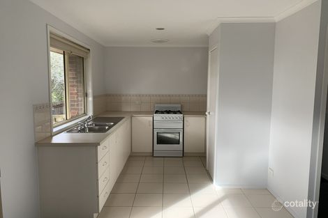 Property photo of 8/2 Allington Place Langwarrin VIC 3910