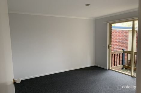 Property photo of 8/2 Allington Place Langwarrin VIC 3910