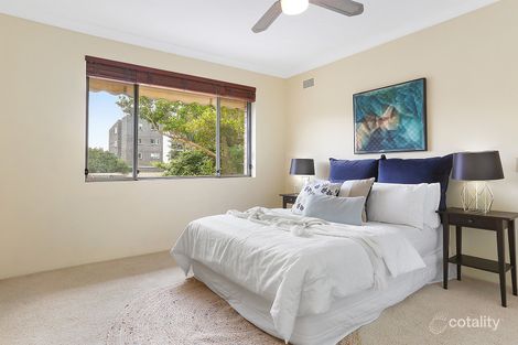 Property photo of 12/2 Monomeeth Street Bexley NSW 2207