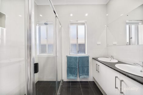 Property photo of 10 Kuranye Circuit Largs North SA 5016