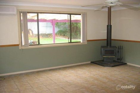 Property photo of 10 Thrower Avenue Coramba NSW 2450