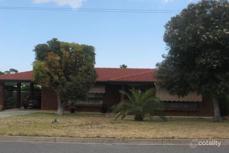 9 Mcfarlane Cres, Valley View, SA 5093