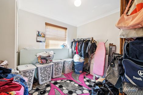 Property photo of 4E Salina Way Yangebup WA 6164