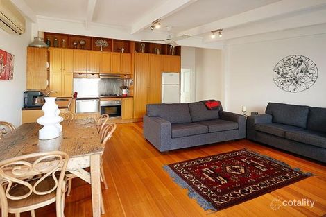 268 Mary St, Richmond, VIC 3121