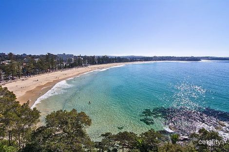 Property photo of 132 Bower Street Manly NSW 2095