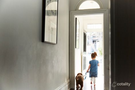 Property photo of 85 Westbourne Street Petersham NSW 2049