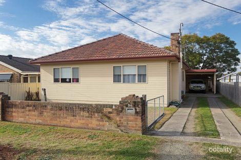54 Church St, Cessnock, NSW 2325