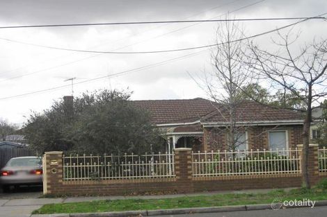 26 Clyde St, Oakleigh, VIC 3166