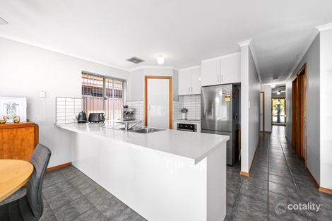 Property photo of 4 Hutton Place Exeter SA 5019