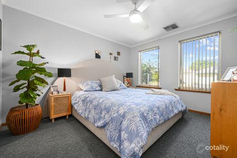 Property photo of 4 Hutton Place Exeter SA 5019