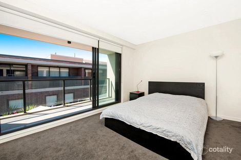 Property photo of 7/15-25 Edgar Street Tempe NSW 2044