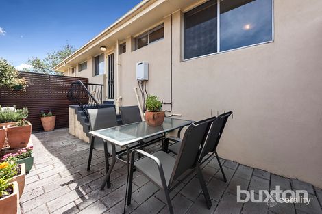 Property photo of 2/6 Haynes Street Highett VIC 3190