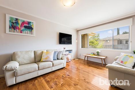 Property photo of 2/6 Haynes Street Highett VIC 3190