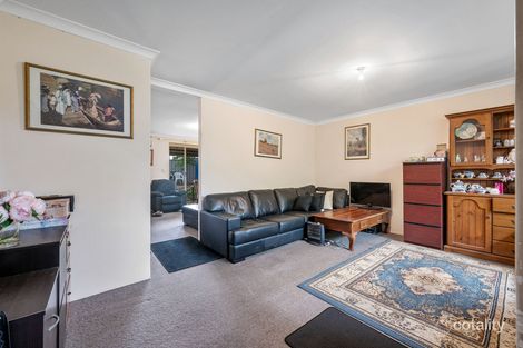 Property photo of 56B Planet Street Carlisle WA 6101