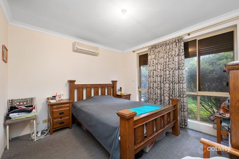 Property photo of 56B Planet Street Carlisle WA 6101