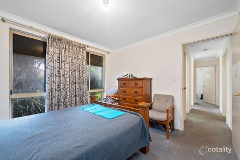 Property photo of 56B Planet Street Carlisle WA 6101