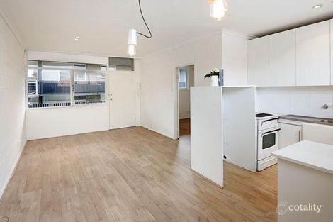 15/239 Lennox St, Richmond, VIC 3121
