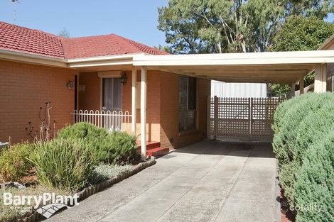 Property photo of 22 Lachlan Drive Endeavour Hills VIC 3802