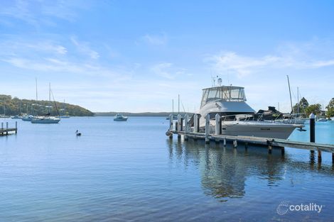 Property photo of 75A Dandaraga Road Brightwaters NSW 2264