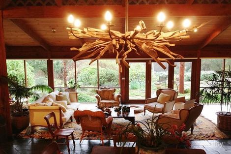 Property photo of 129 McIlroys Road Red Hill VIC 3937