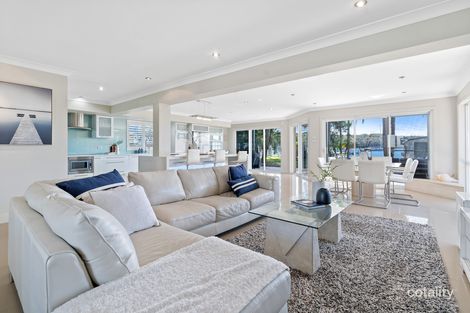 Property photo of 75A Dandaraga Road Brightwaters NSW 2264