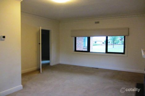 Property photo of 159 Sutton Street Warragul VIC 3820